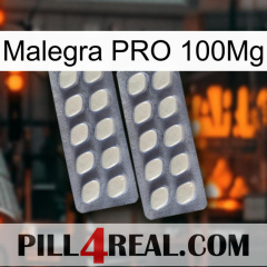 Malegra PRO 100Mg 07